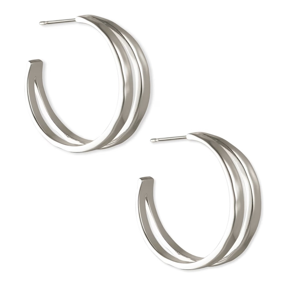 Kendra Scott Zorte Earrings